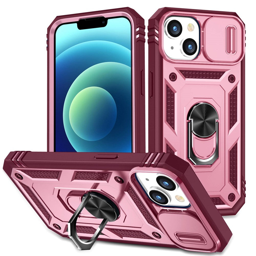 iPhone Cases