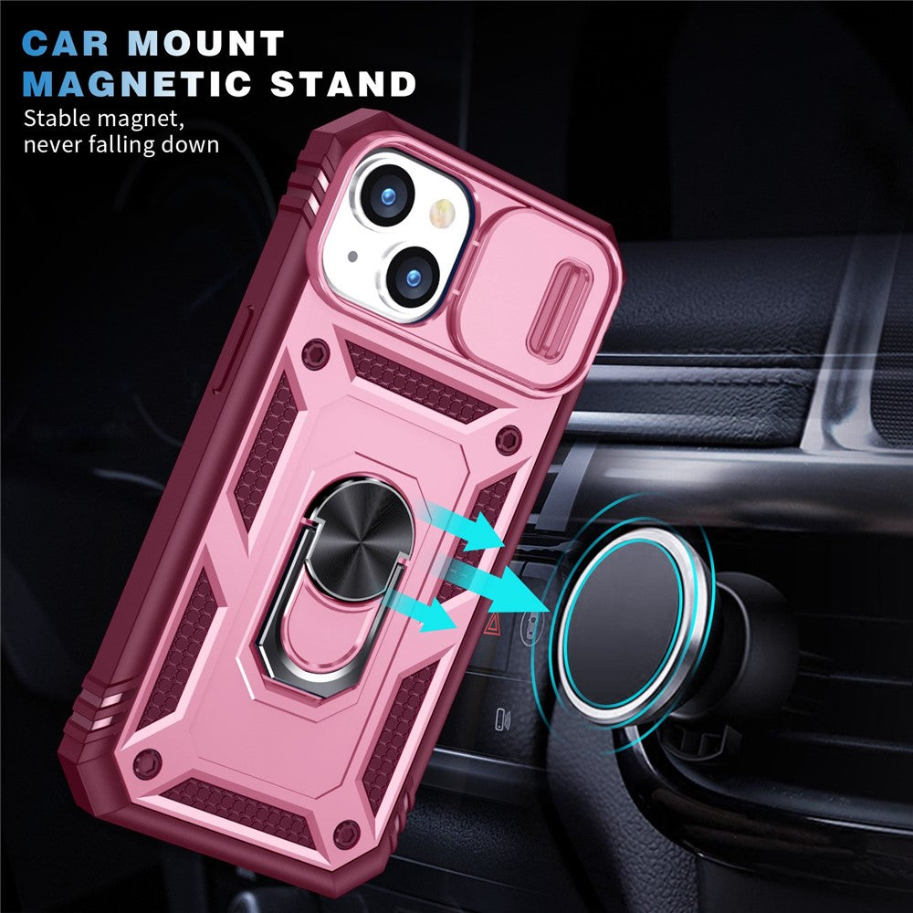 iPhone Cases