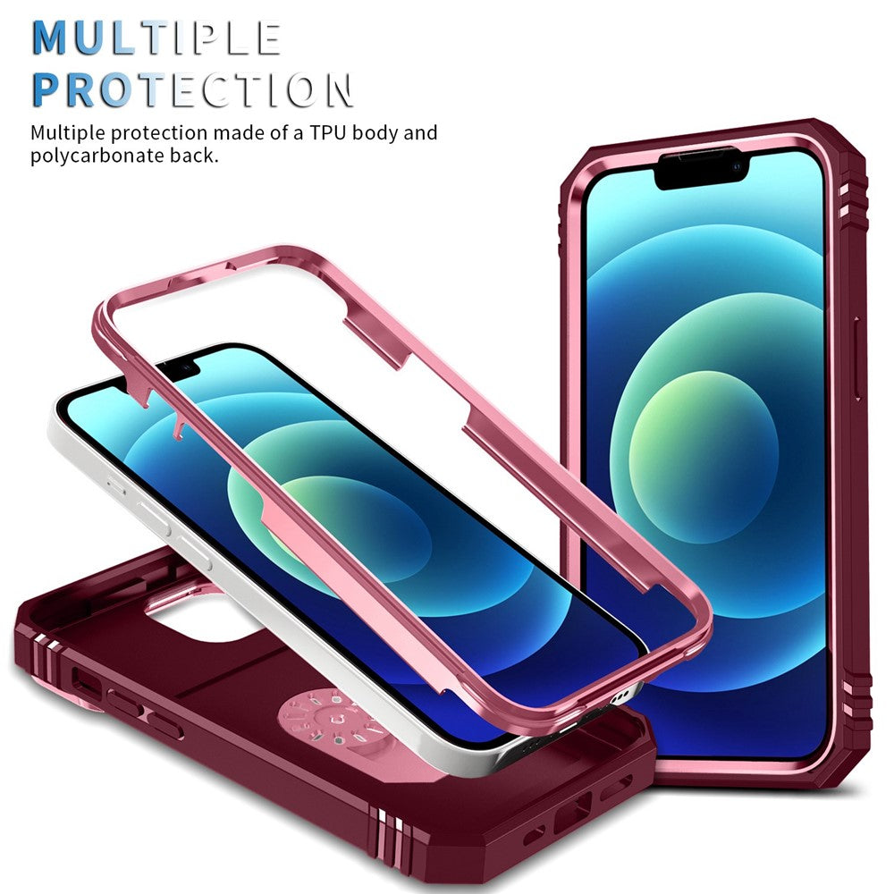 iPhone Cases