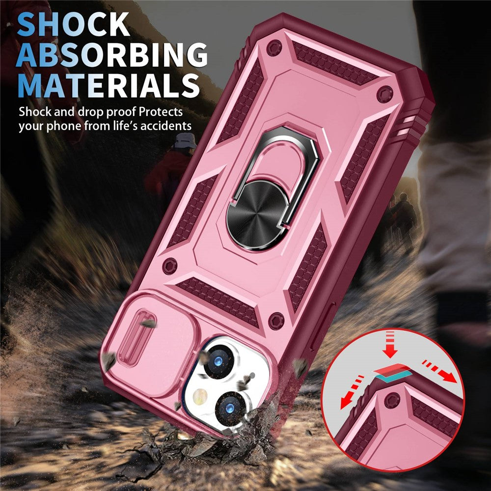 iPhone Cases