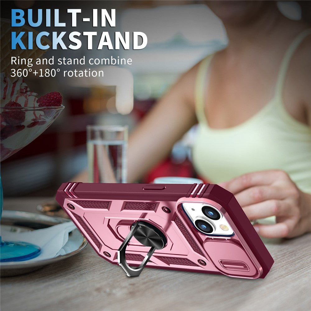 iPhone Cases