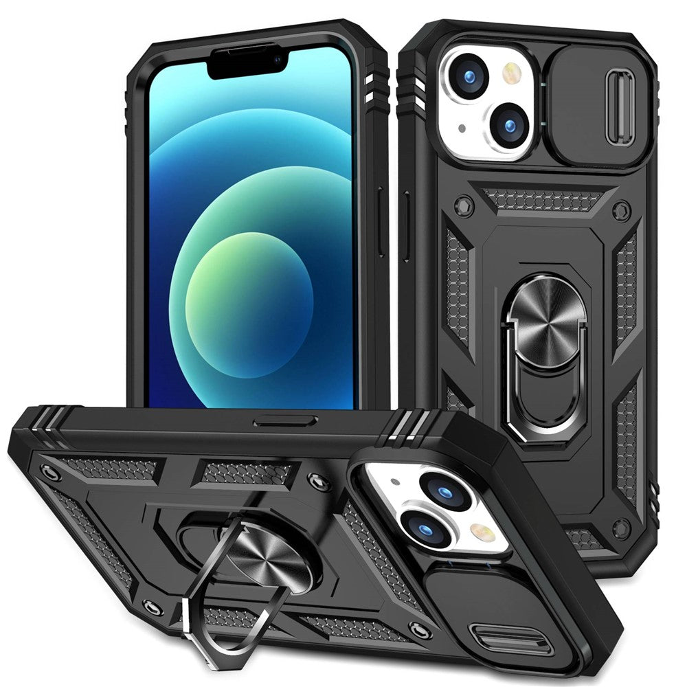 iPhone Cases