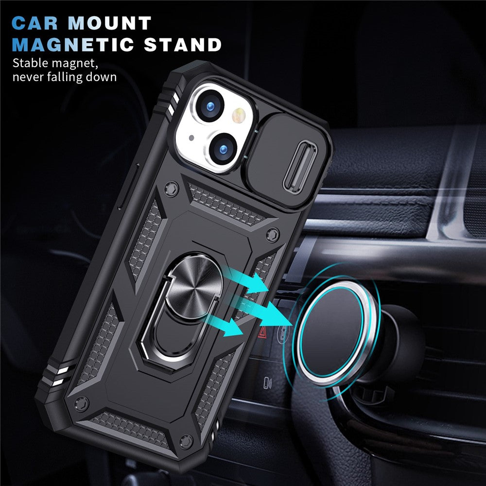 iPhone Cases