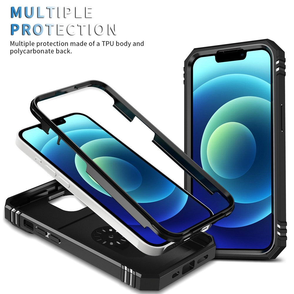 iPhone Cases