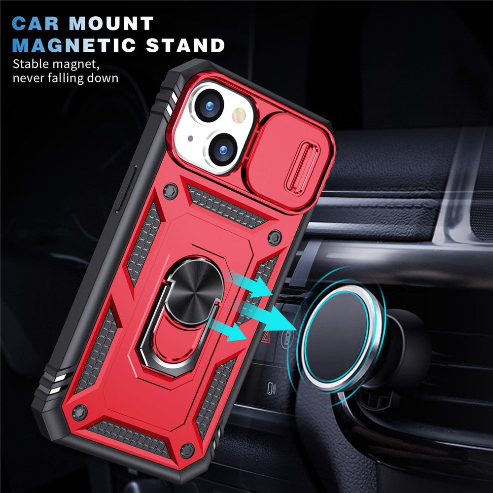 iPhone Cases