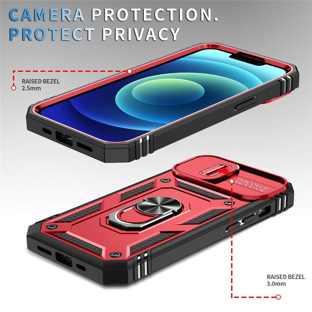 iPhone Cases
