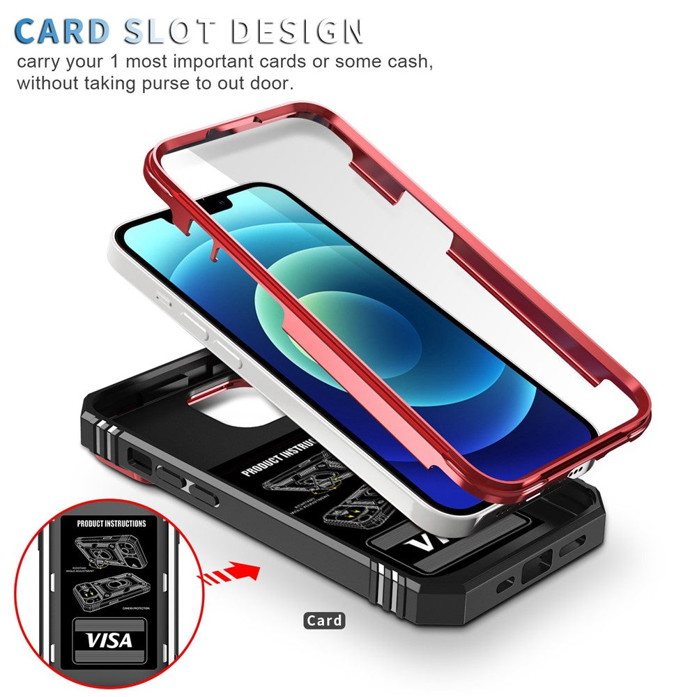iPhone Cases