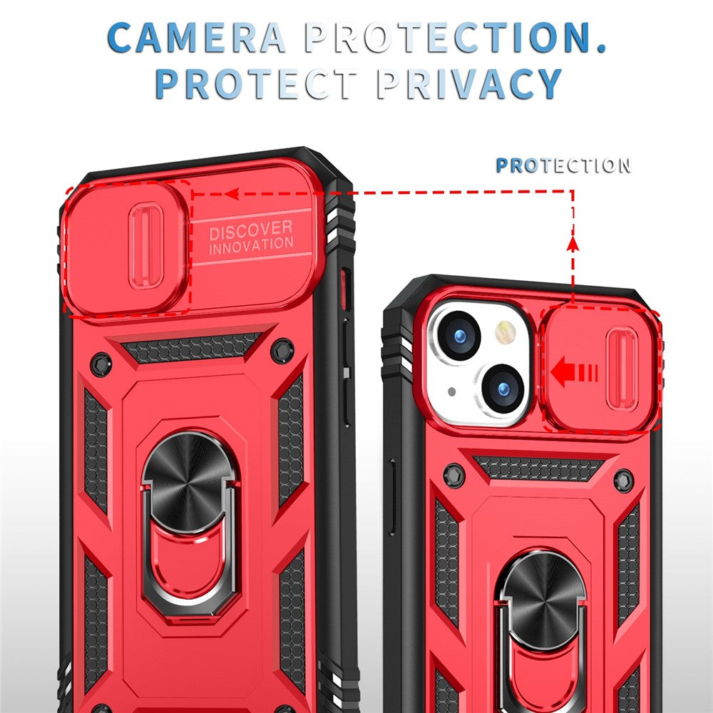 iPhone Cases