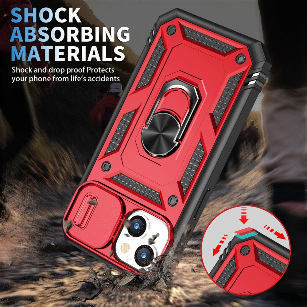 iPhone Cases