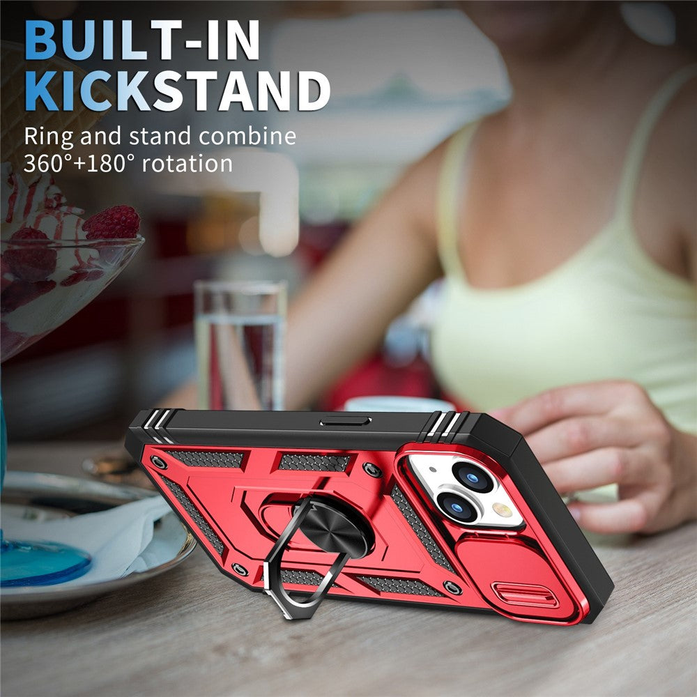 iPhone Cases