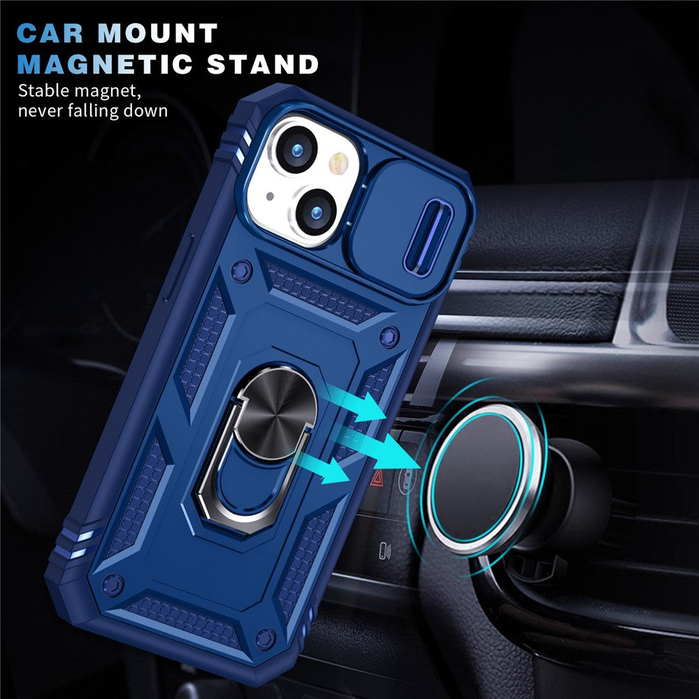 iPhone Cases