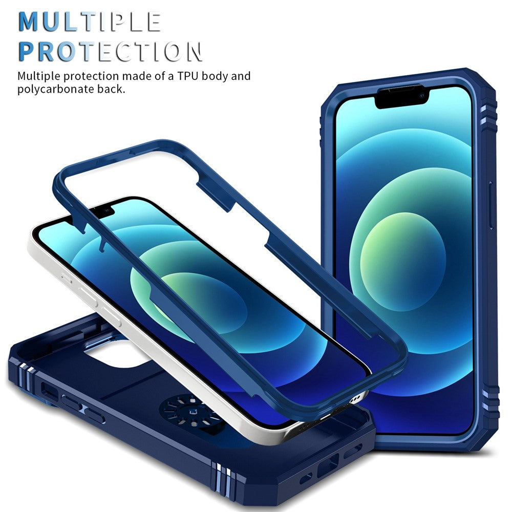 iPhone Cases
