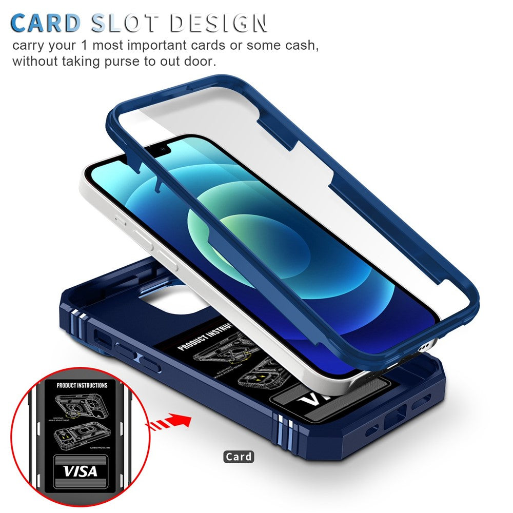 iPhone Cases