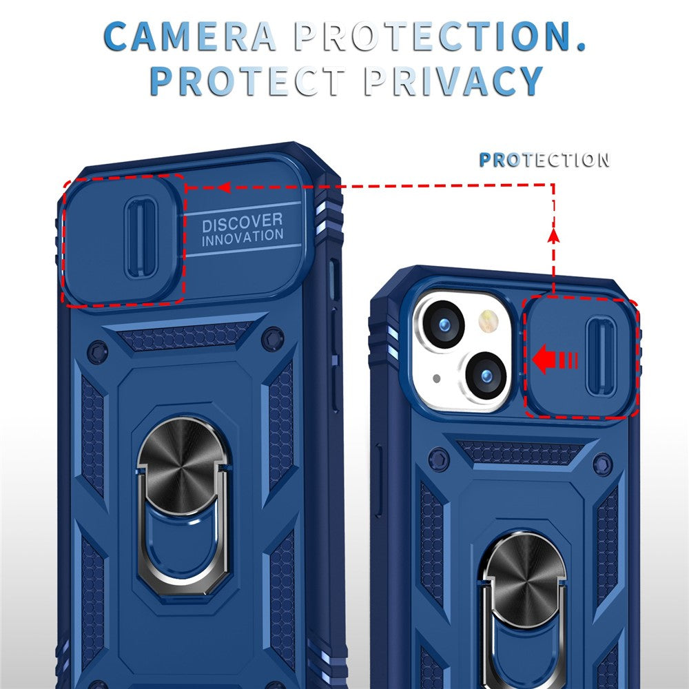 iPhone Cases