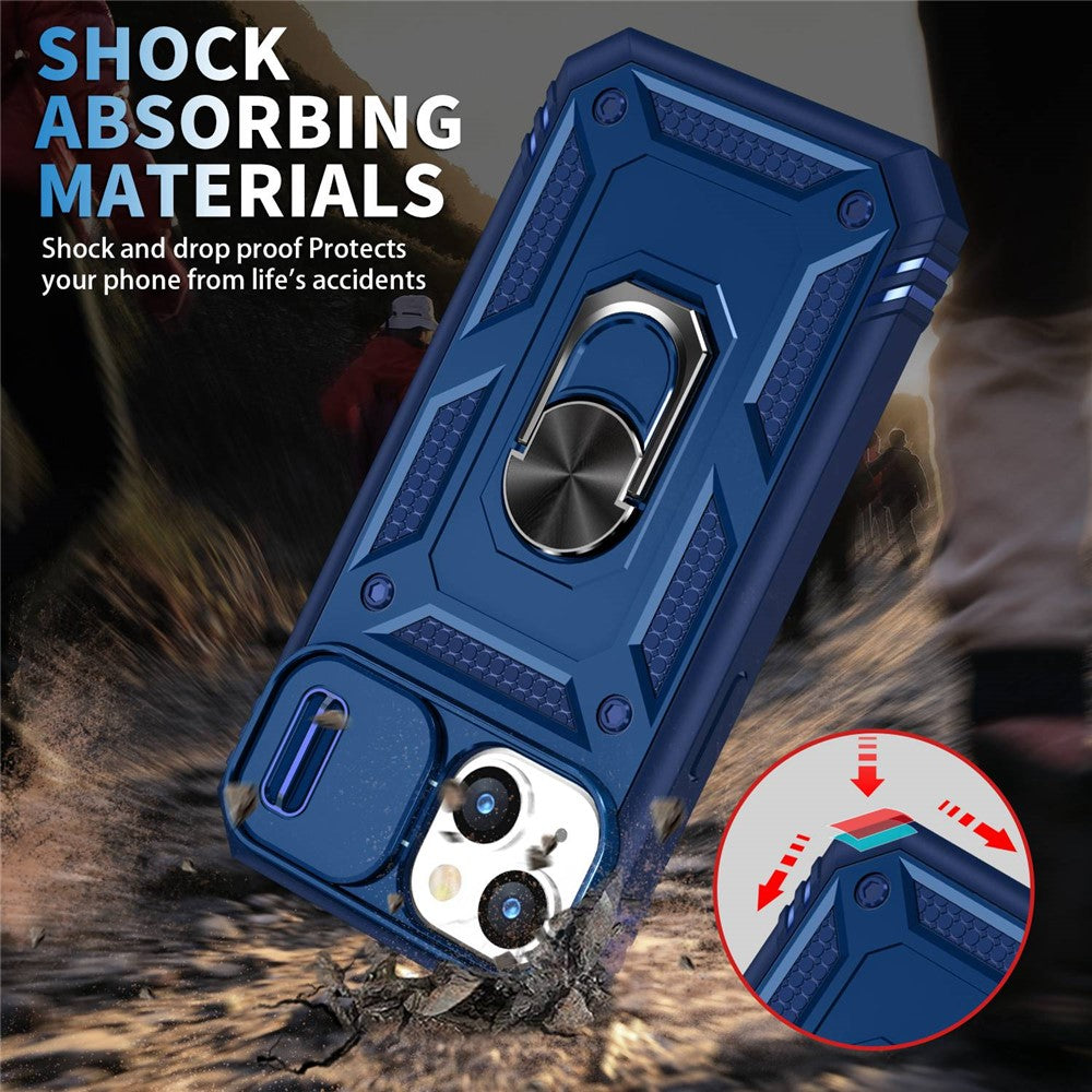 iPhone Cases