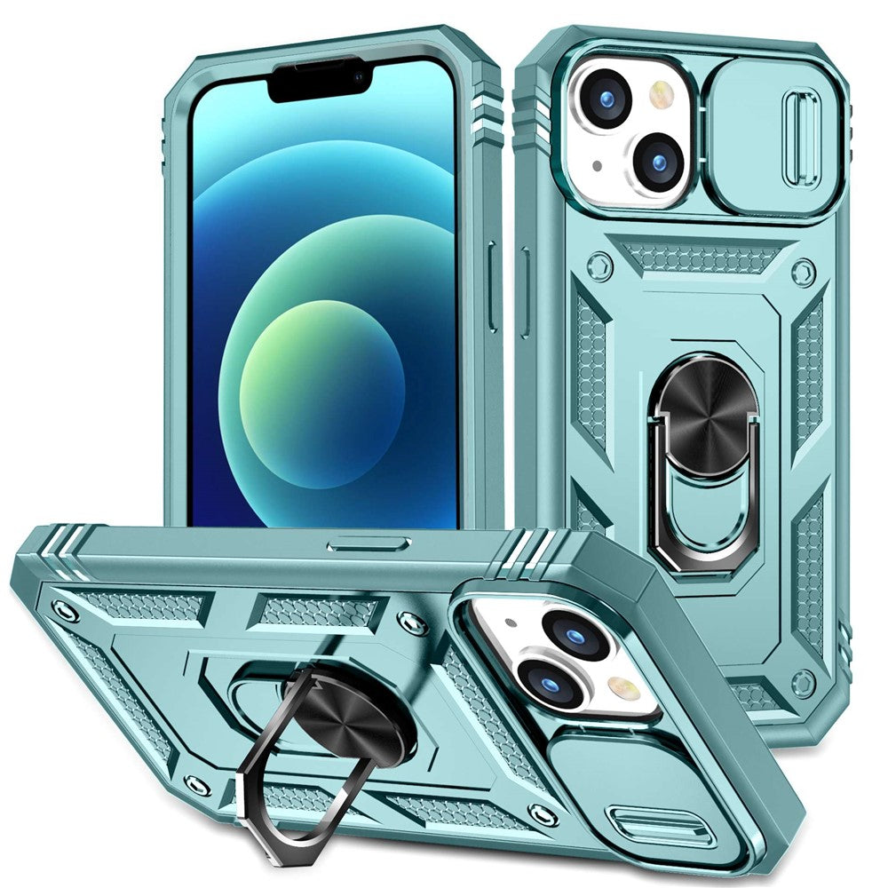 iPhone Cases