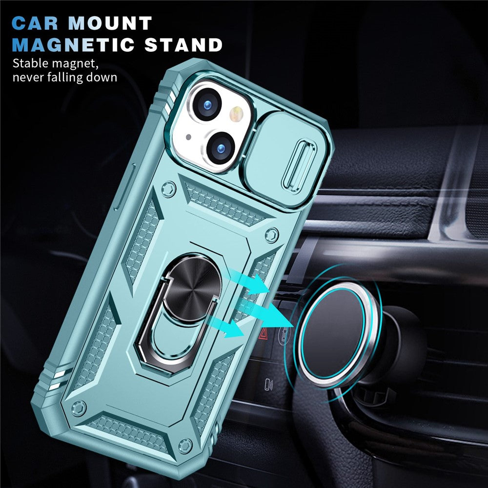 iPhone Cases