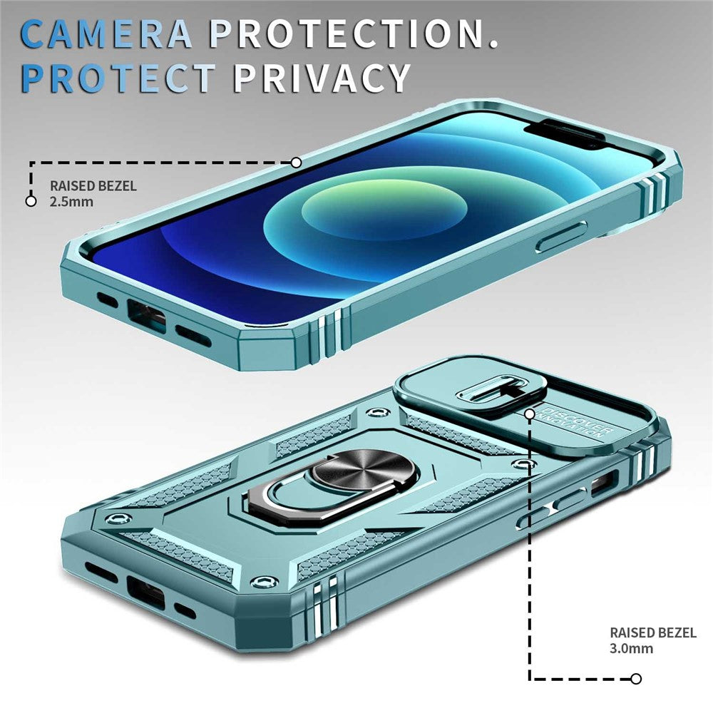 iPhone Cases