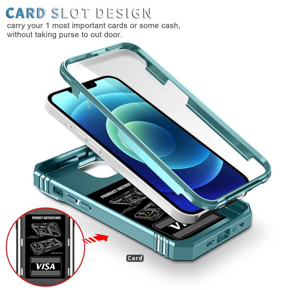 iPhone Cases