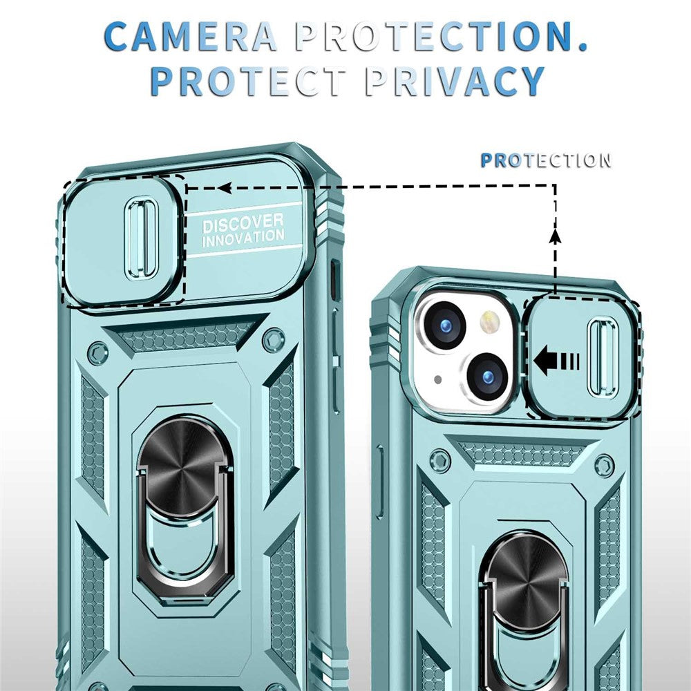 iPhone Cases