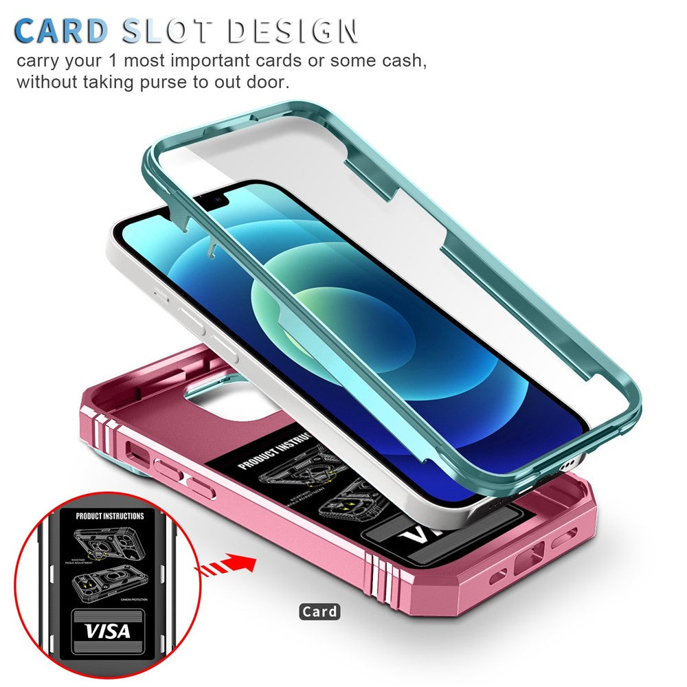 iPhone Cases