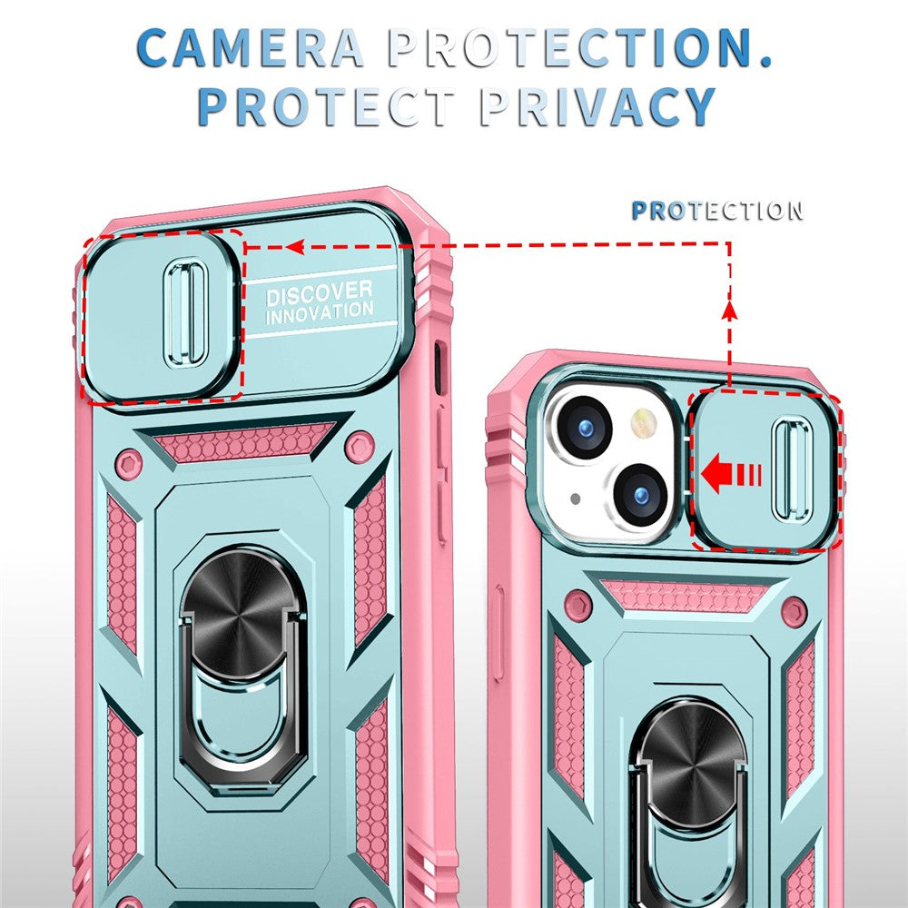 iPhone Cases