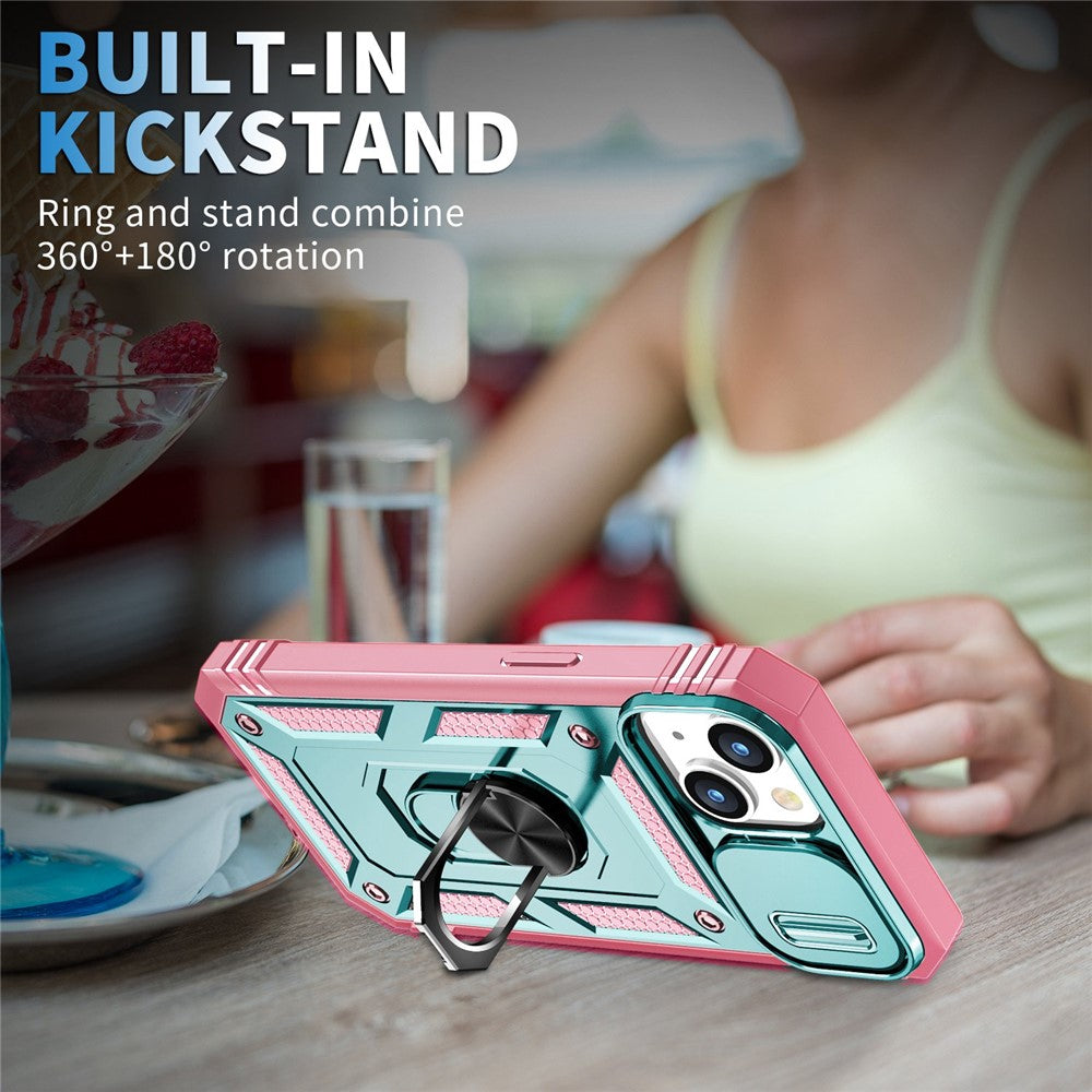 iPhone Cases