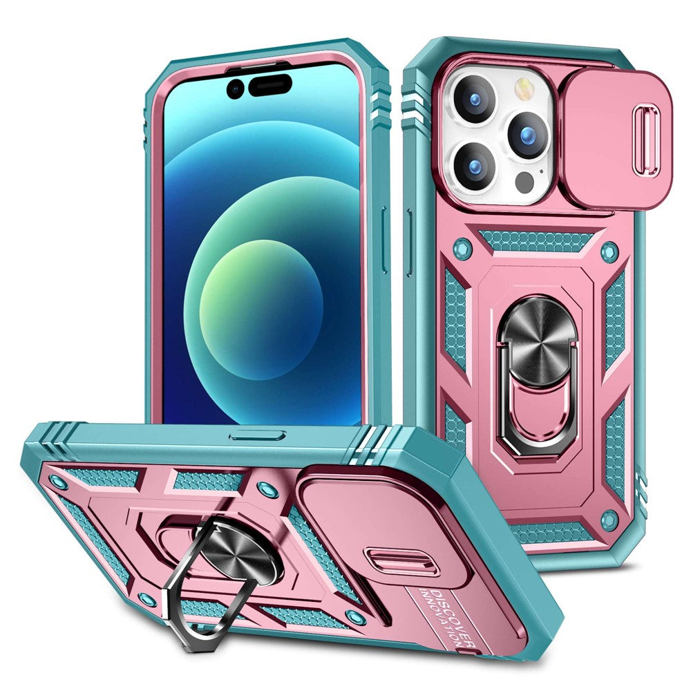 iPhone Cases