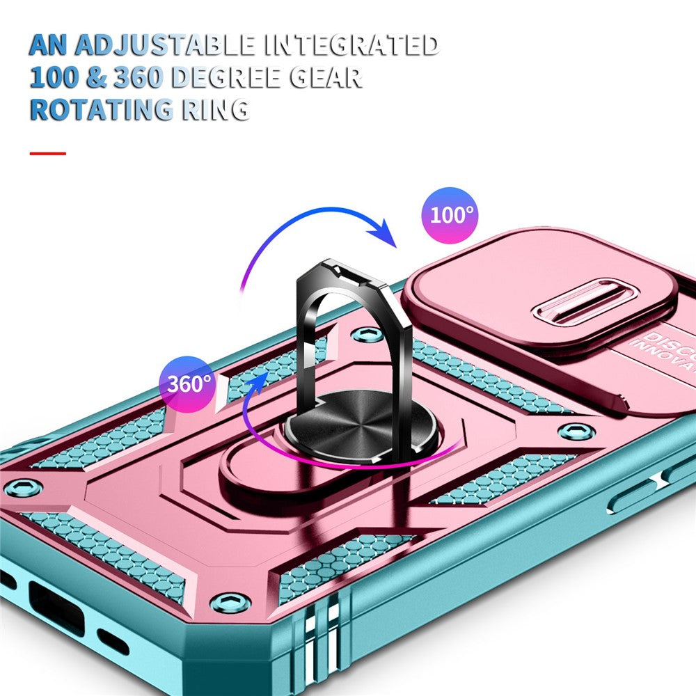 iPhone Cases