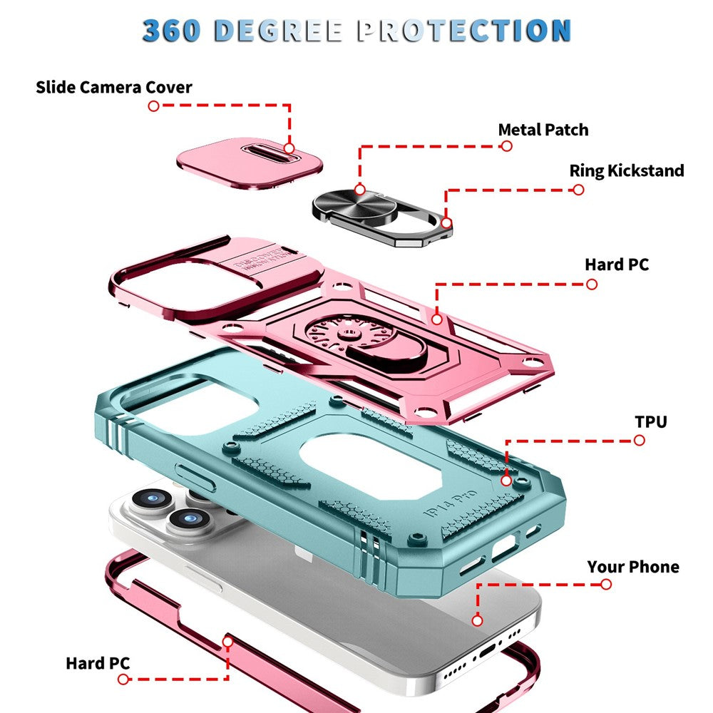 iPhone Cases