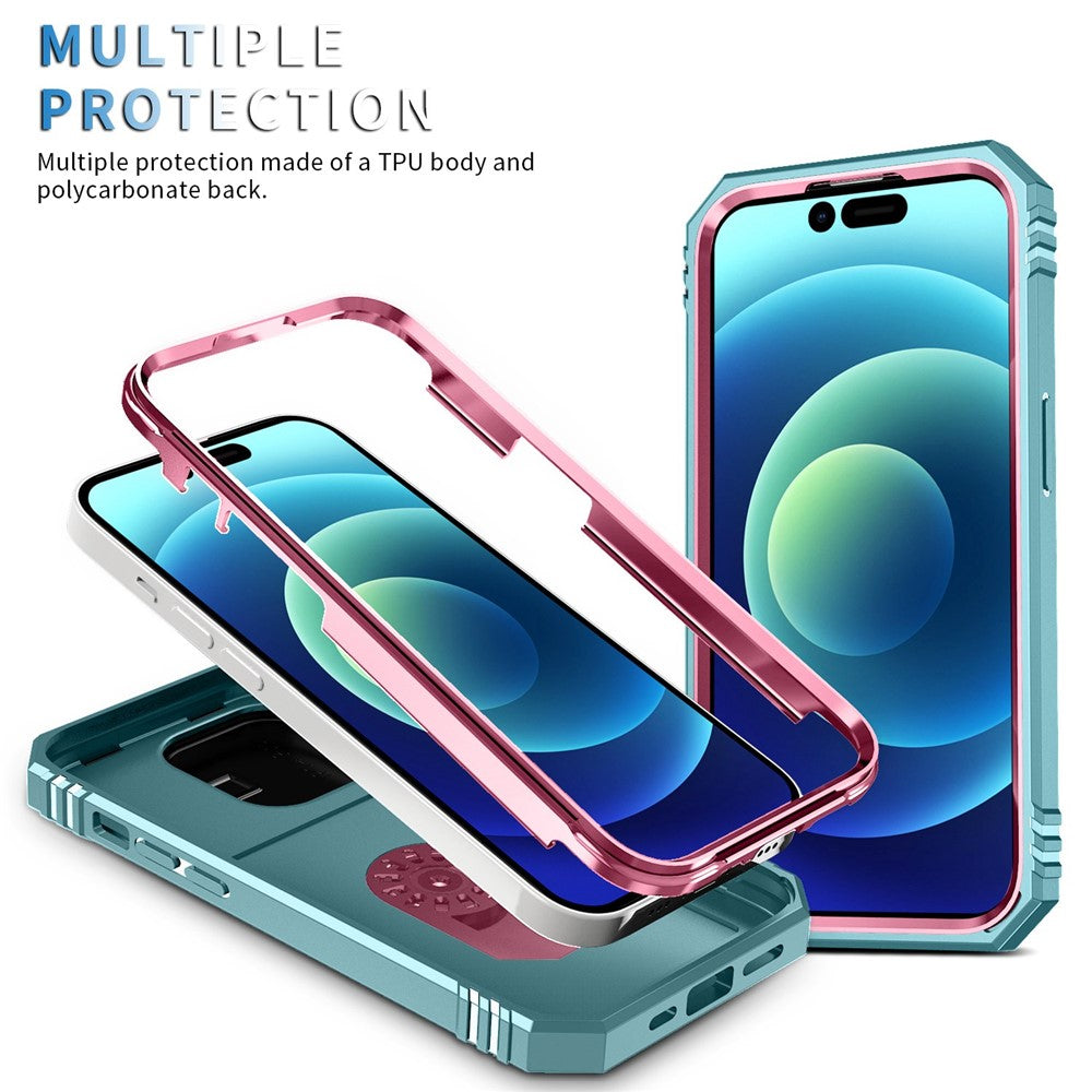iPhone Cases
