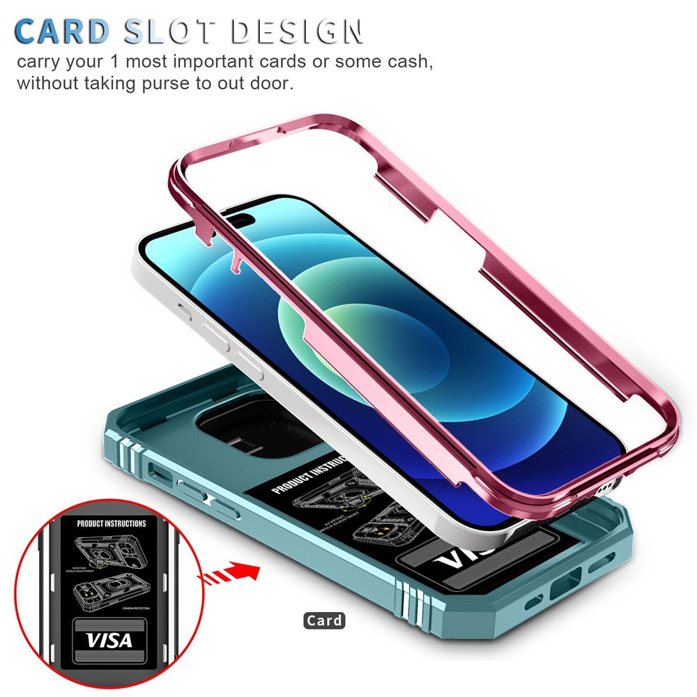 iPhone Cases