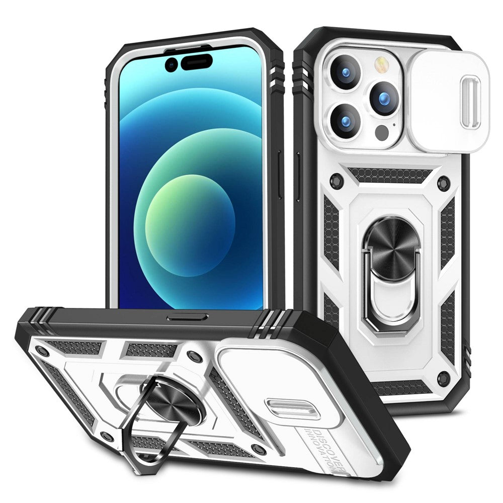 iPhone Cases