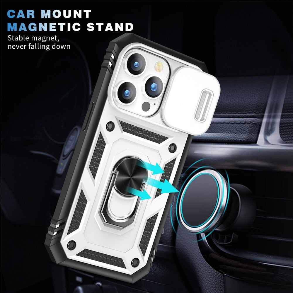 iPhone Cases