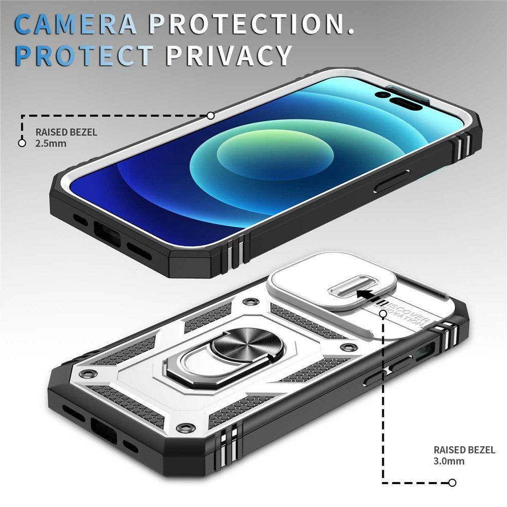 iPhone Cases