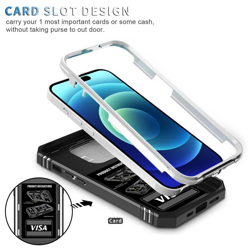 iPhone Cases