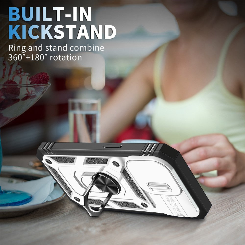 iPhone Cases