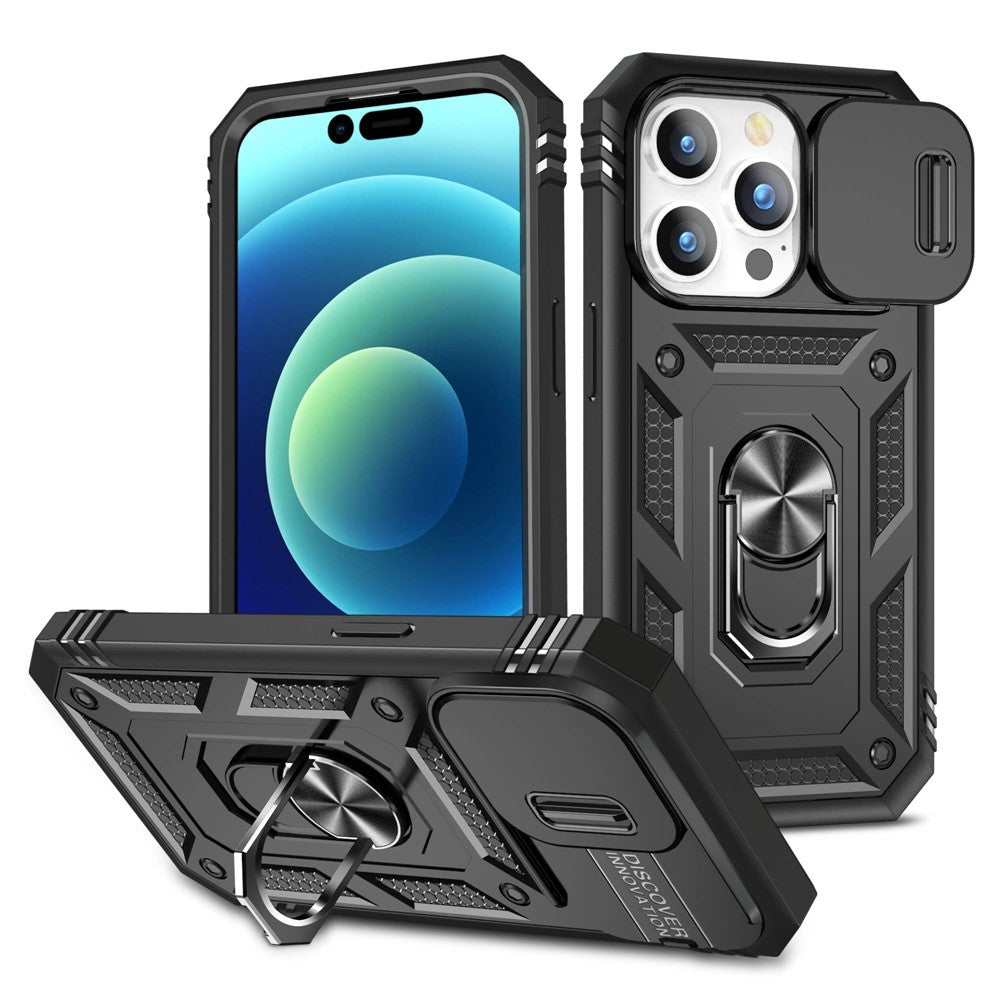 iPhone Cases