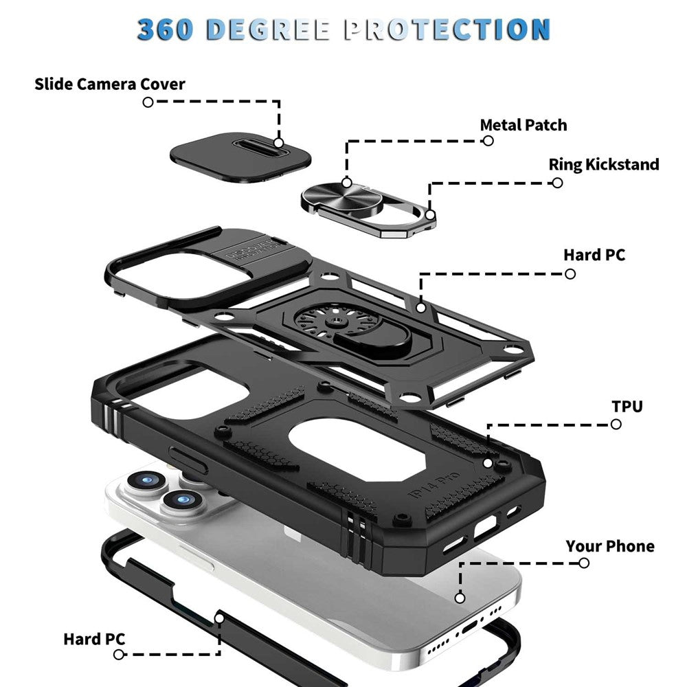 iPhone Cases
