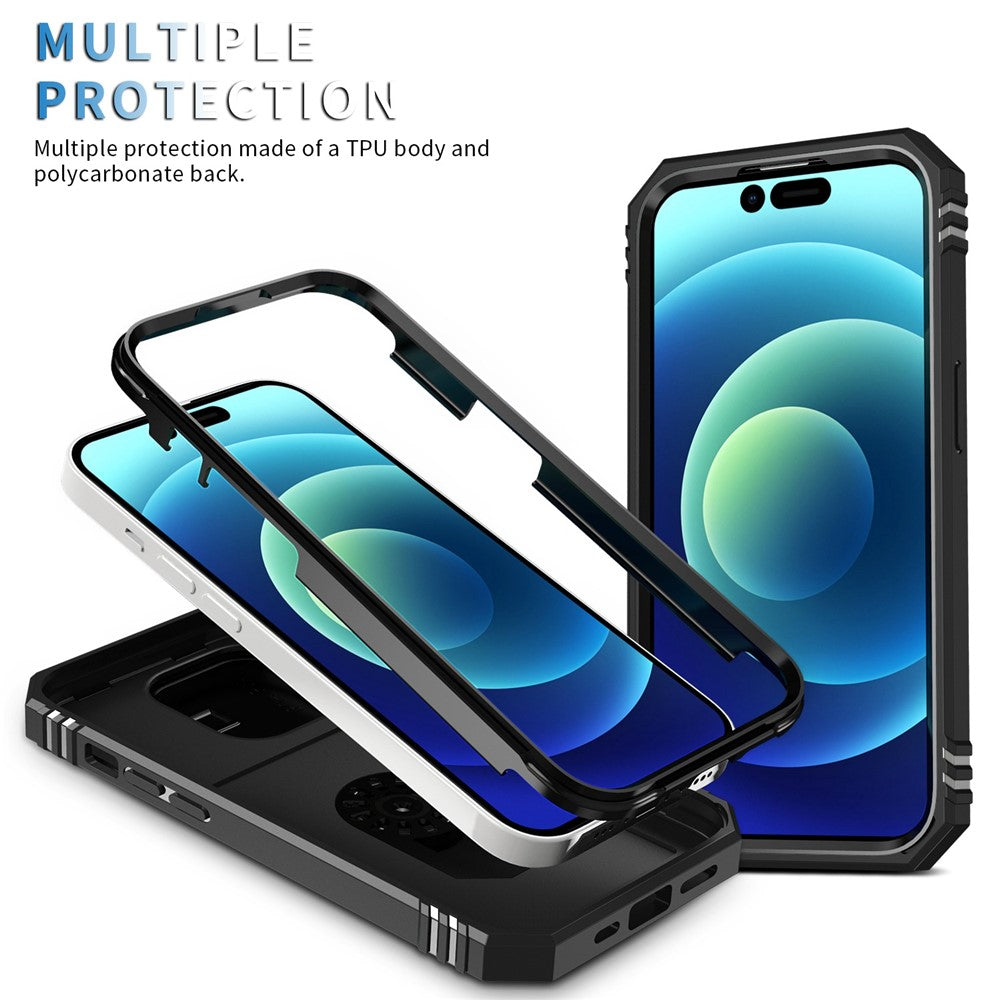 iPhone Cases