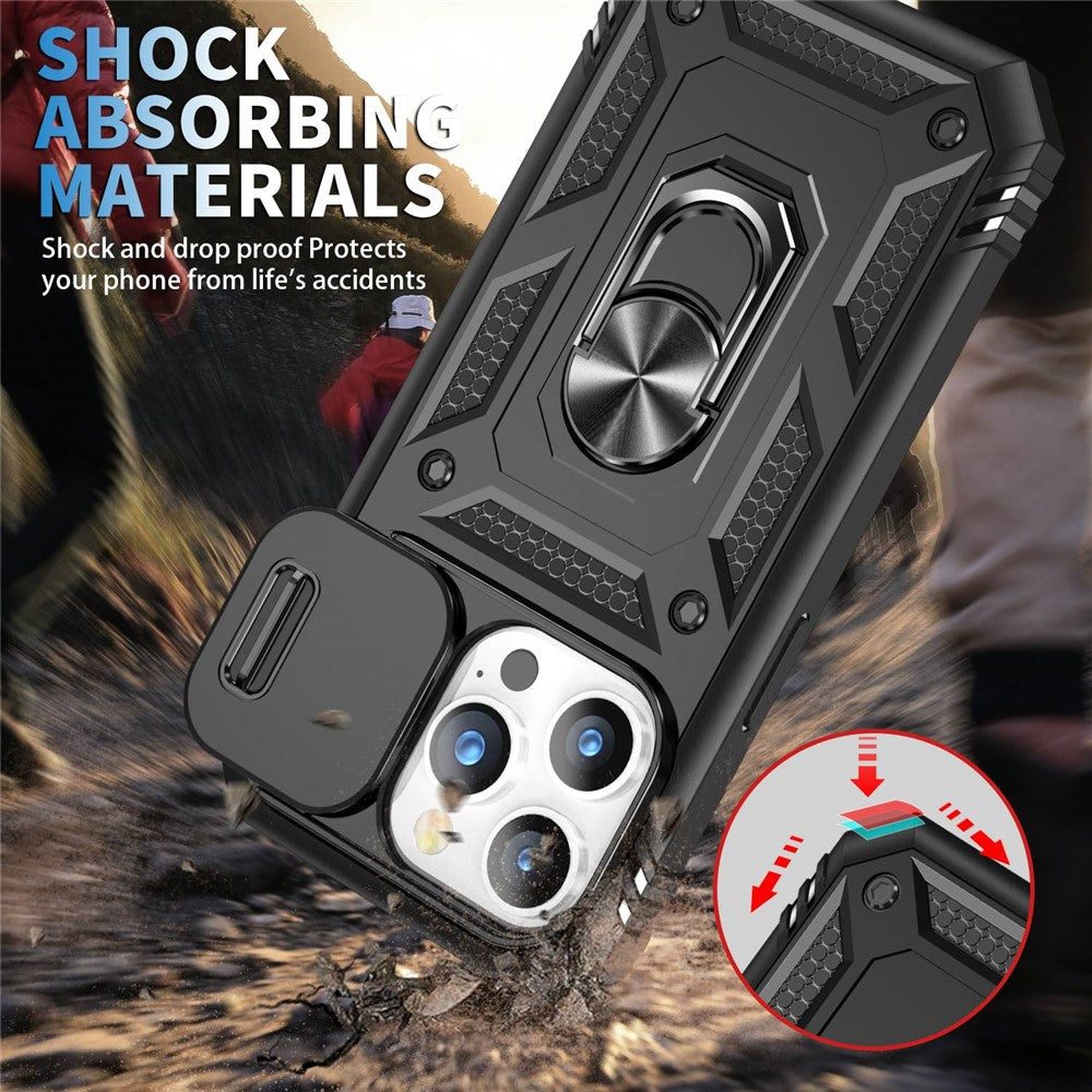 iPhone Cases