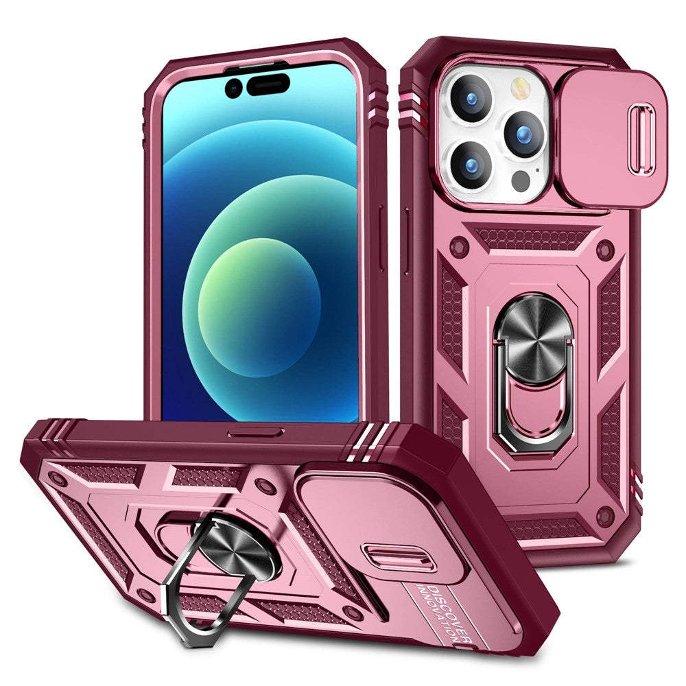 iPhone Cases