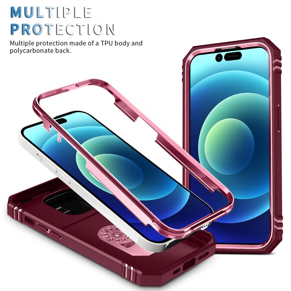 iPhone Cases