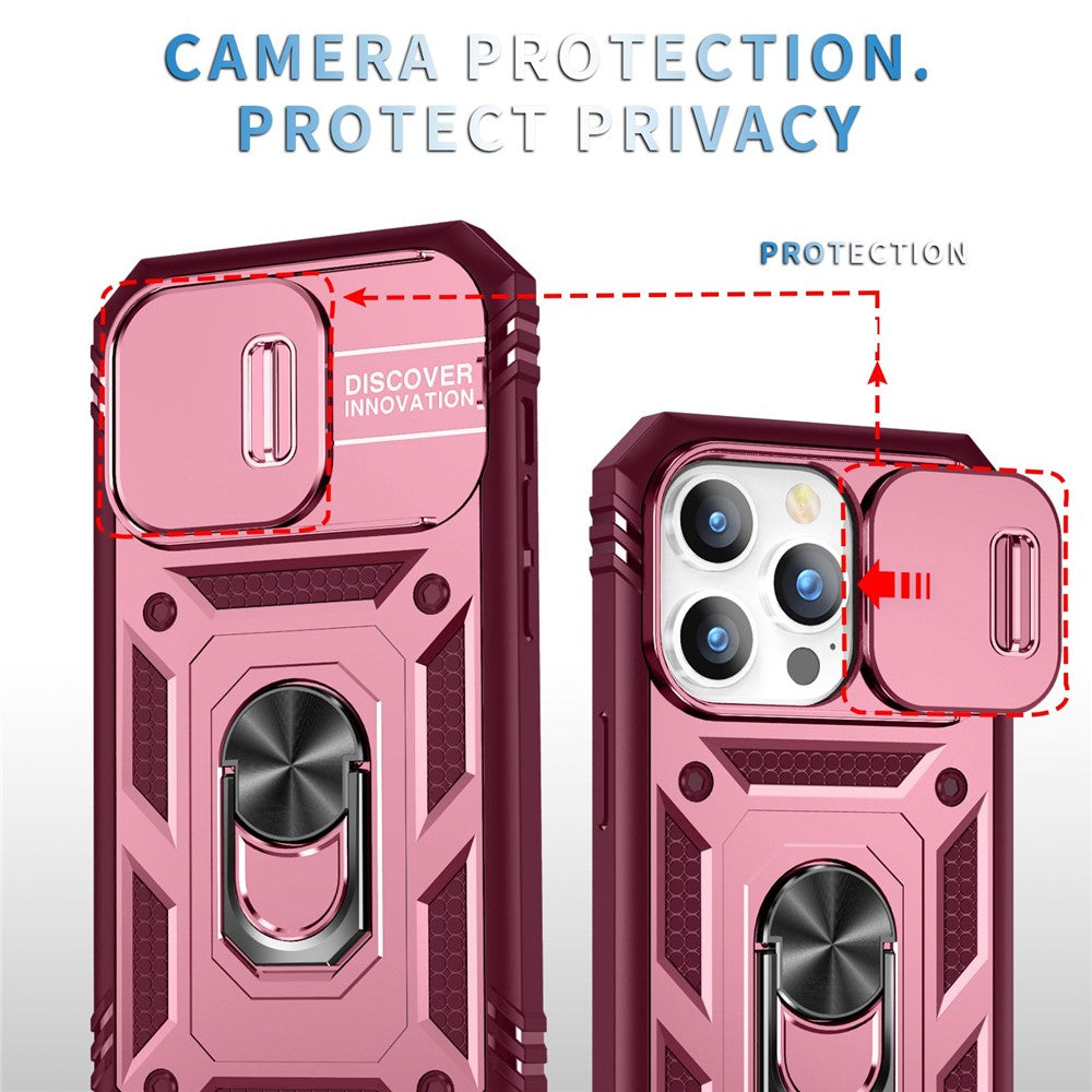 iPhone Cases