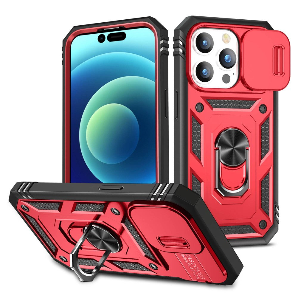 iPhone Cases