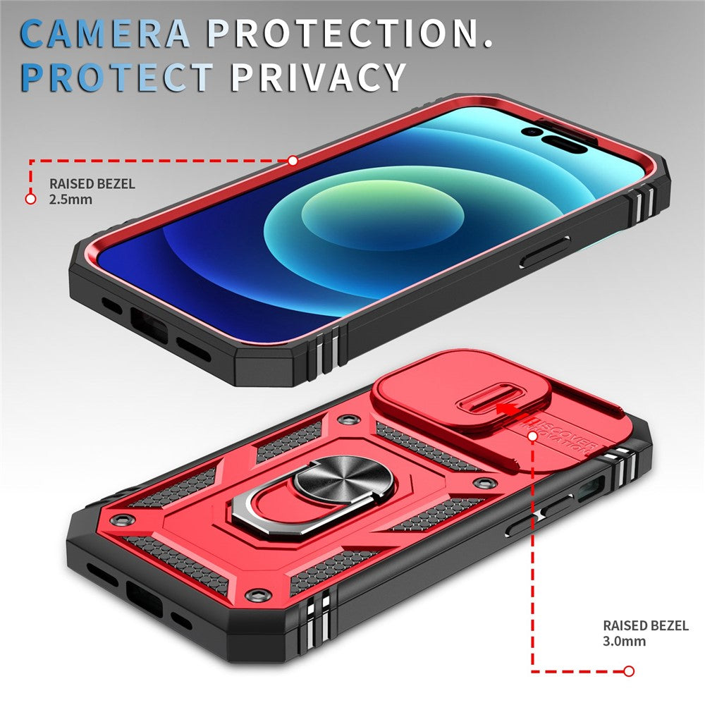 iPhone Cases