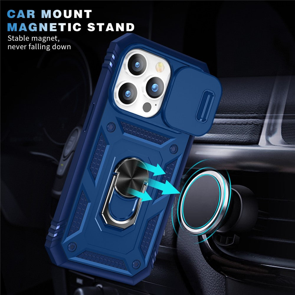 iPhone Cases
