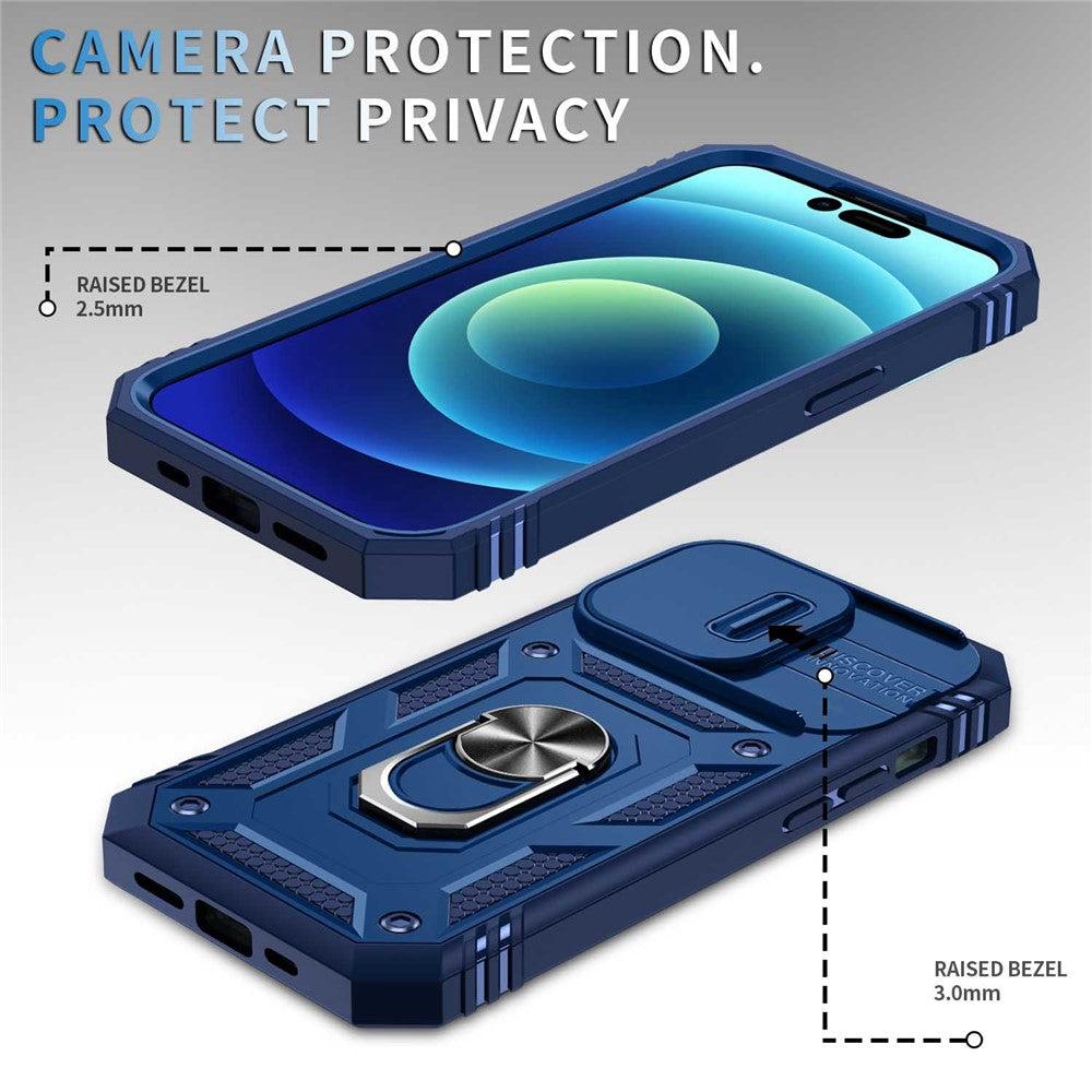 iPhone Cases