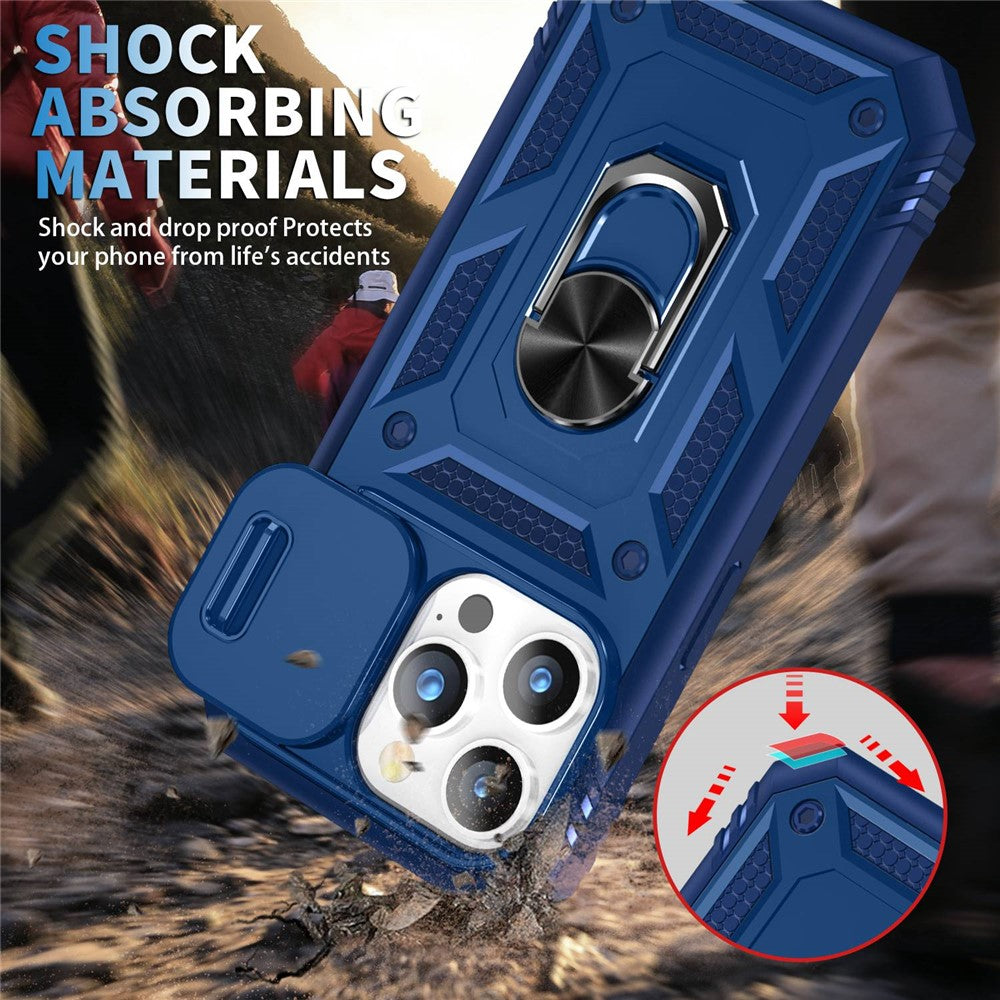 iPhone Cases