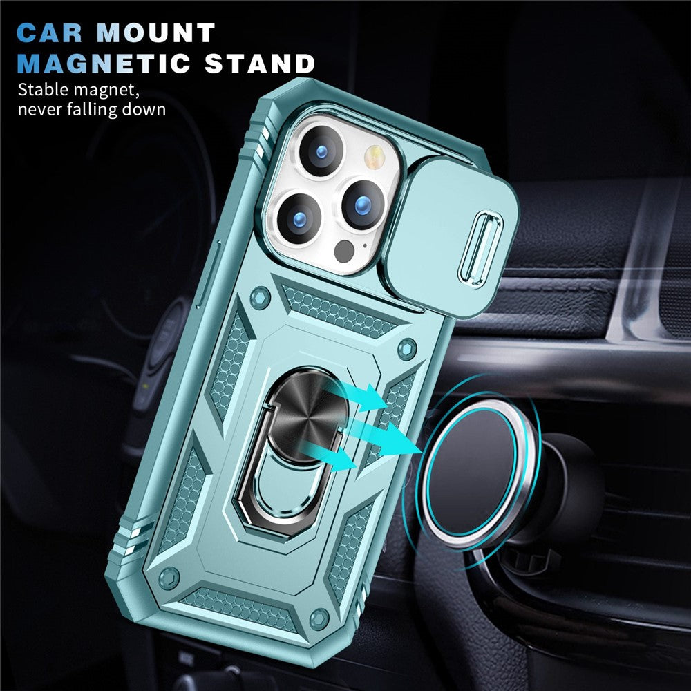 iPhone Cases